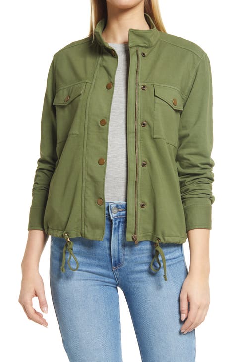 Detail Jacket Image Nomer 43