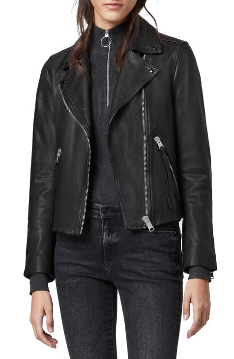 Detail Jacket Image Nomer 47