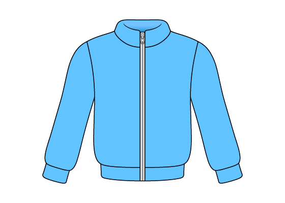 Detail Jacket Image Nomer 52