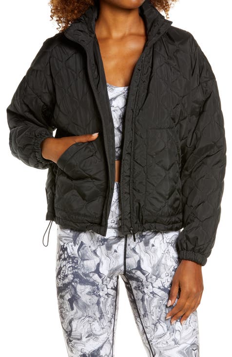 Detail Jacket Image Nomer 56