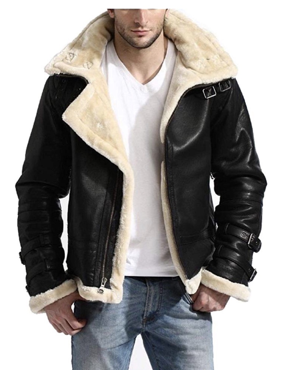 Detail Jacket Image Nomer 57