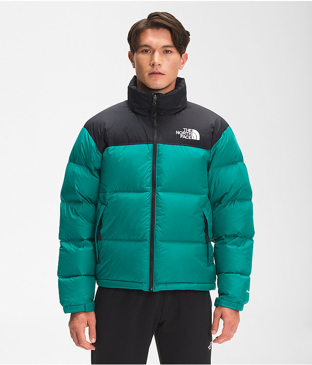Detail Jacket Image Nomer 8