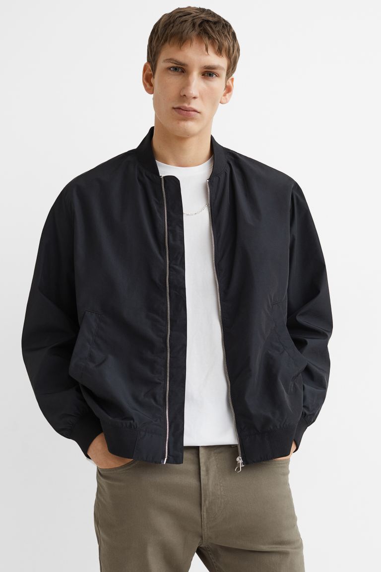 Detail Jacket Image Nomer 9