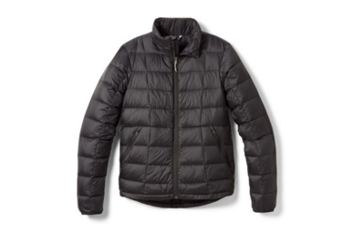 Detail Jacket Photo Nomer 54