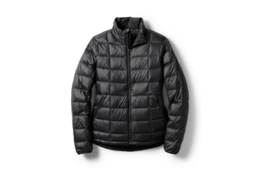 Detail Jacket Picture Nomer 21