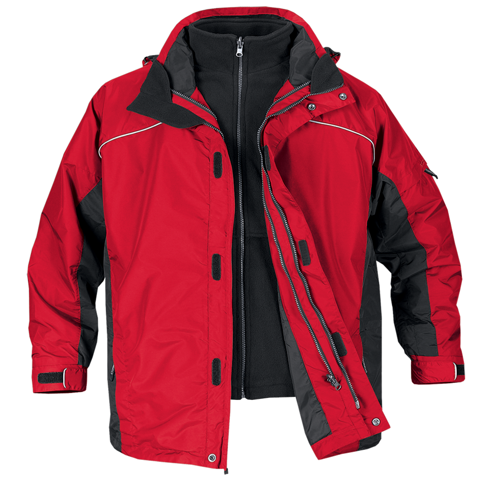 Jacket Png - KibrisPDR