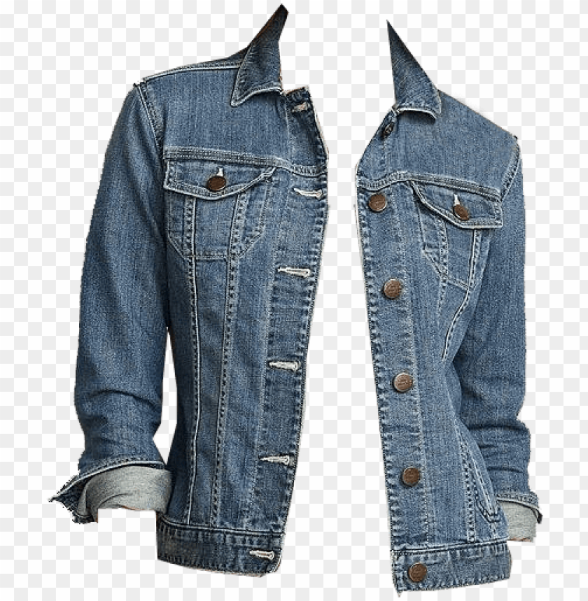 Detail Jacket Png Nomer 10