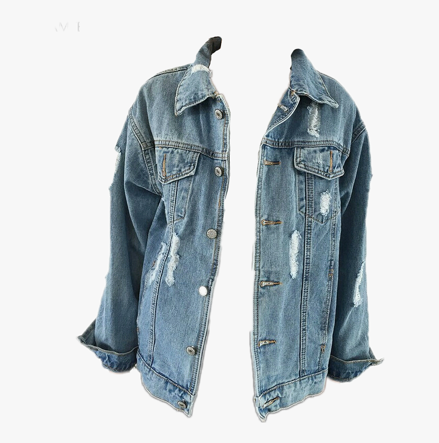 Detail Jacket Png Nomer 13