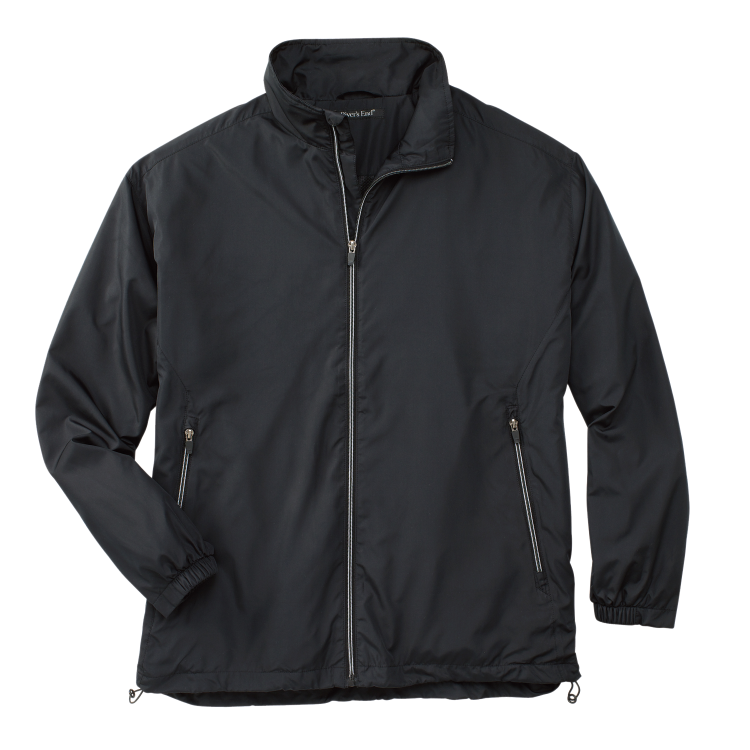 Detail Jacket Png Nomer 16