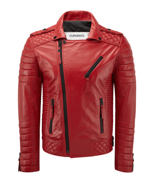 Detail Jacket Png Nomer 17
