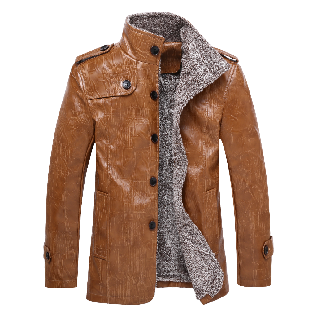 Detail Jacket Png Nomer 18