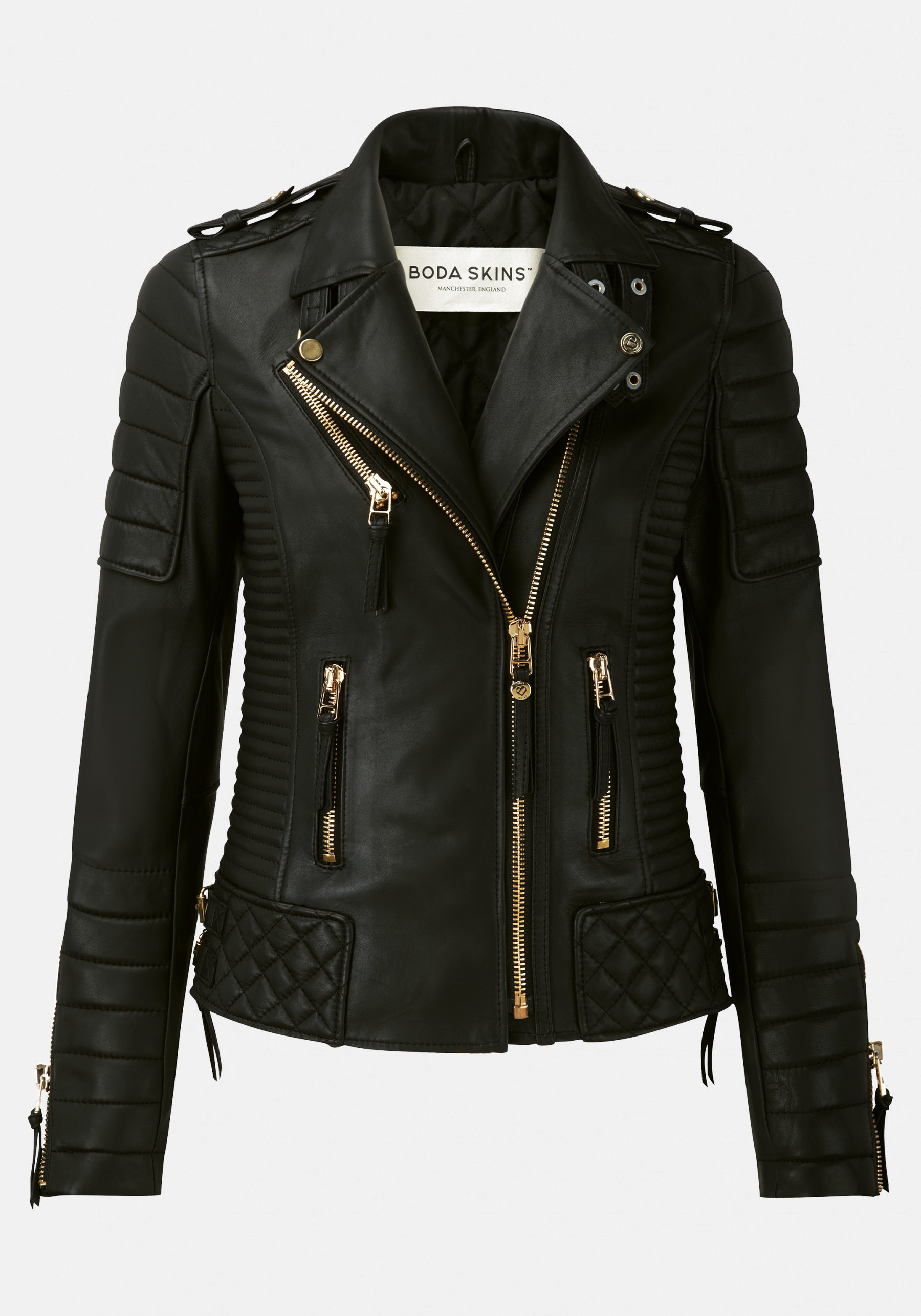 Detail Jacket Png Nomer 19