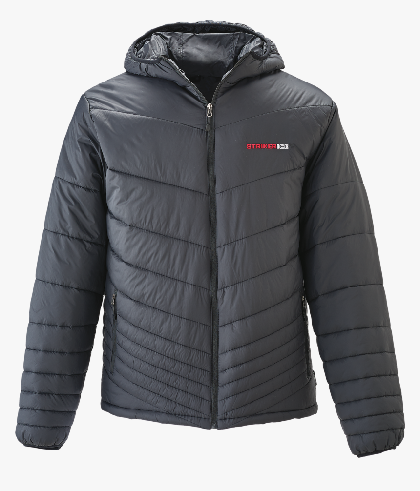 Detail Jacket Png Nomer 3