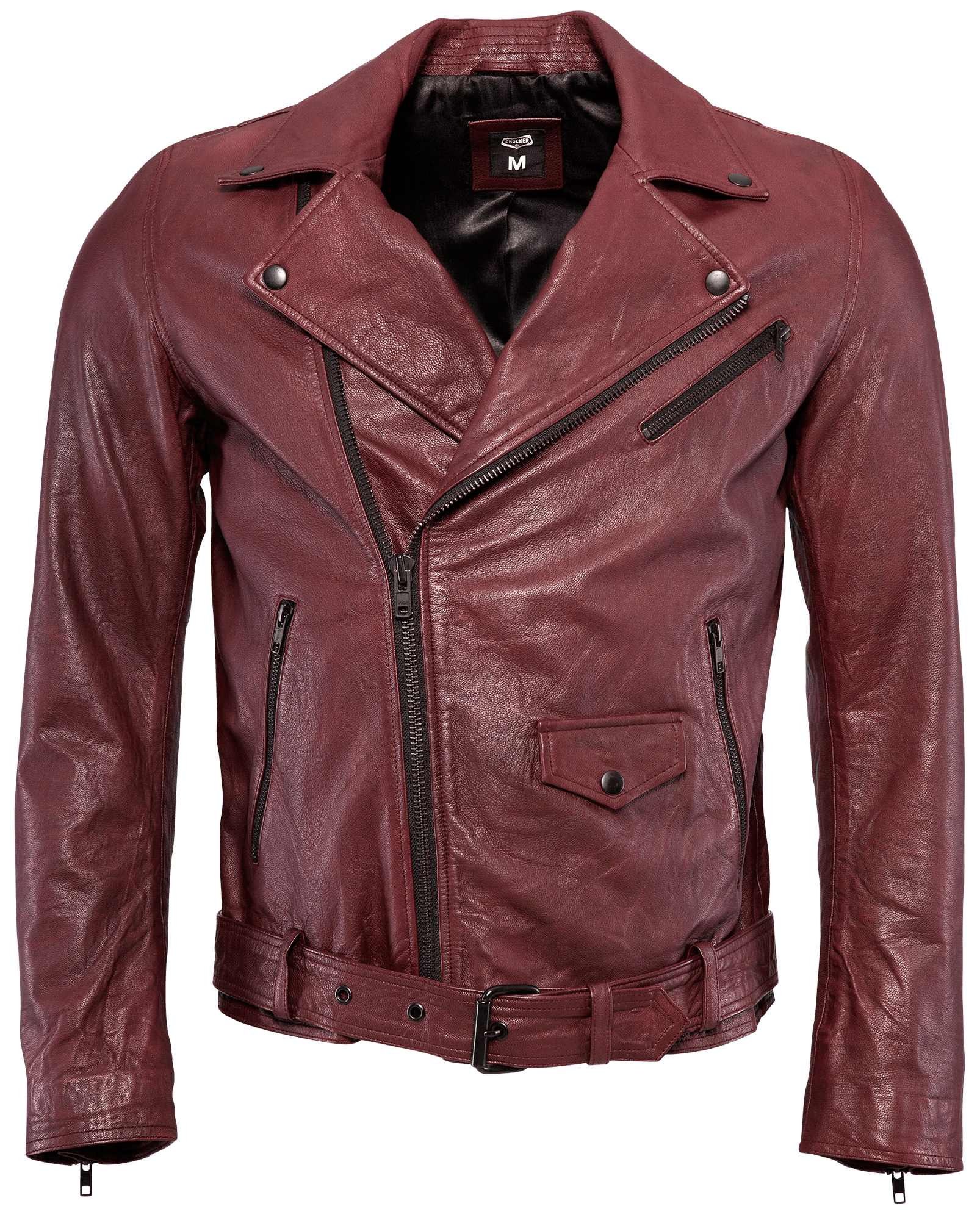Detail Jacket Png Nomer 20