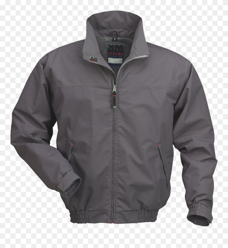 Detail Jacket Png Nomer 22
