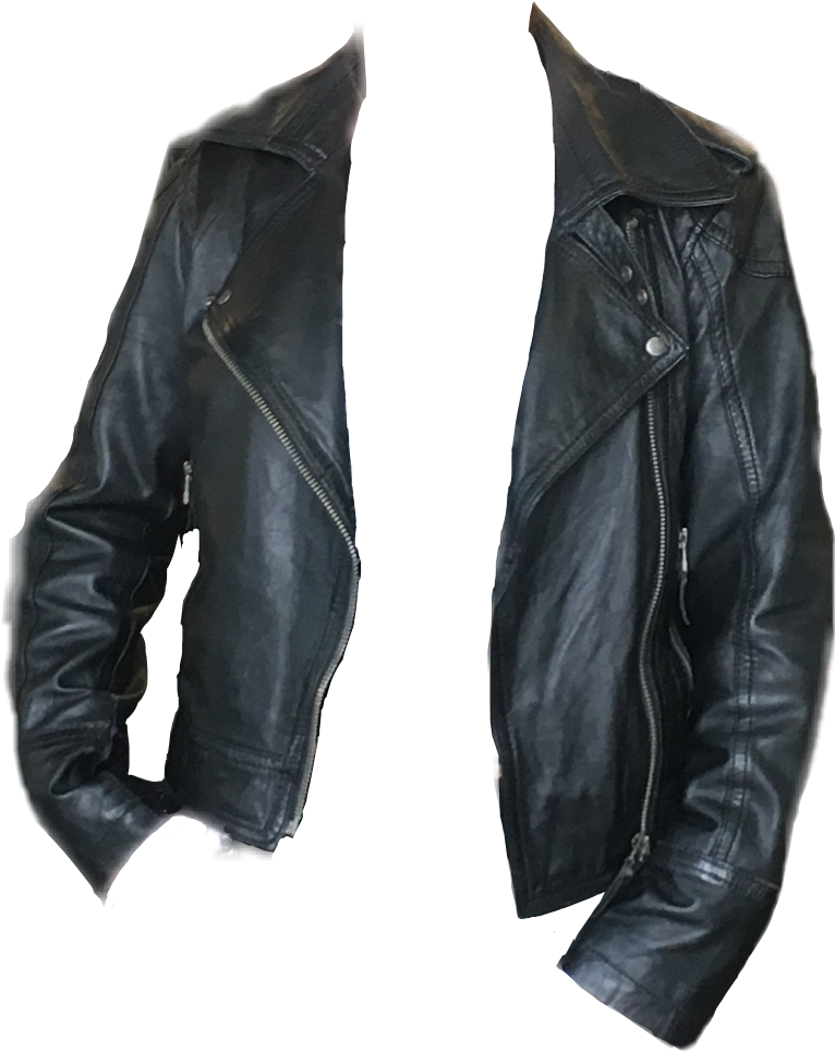 Detail Jacket Png Nomer 23