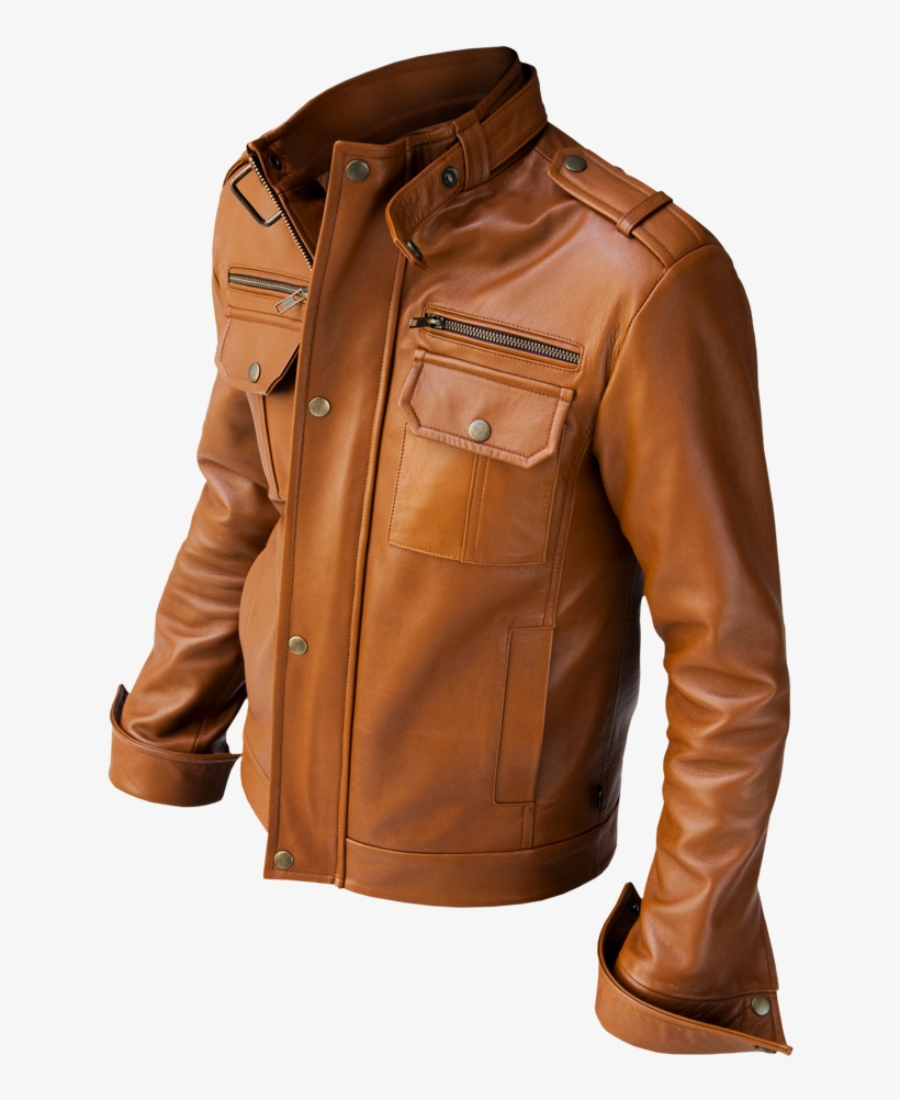 Detail Jacket Png Nomer 26