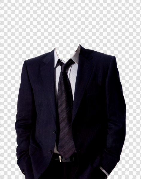 Detail Jacket Png Nomer 27