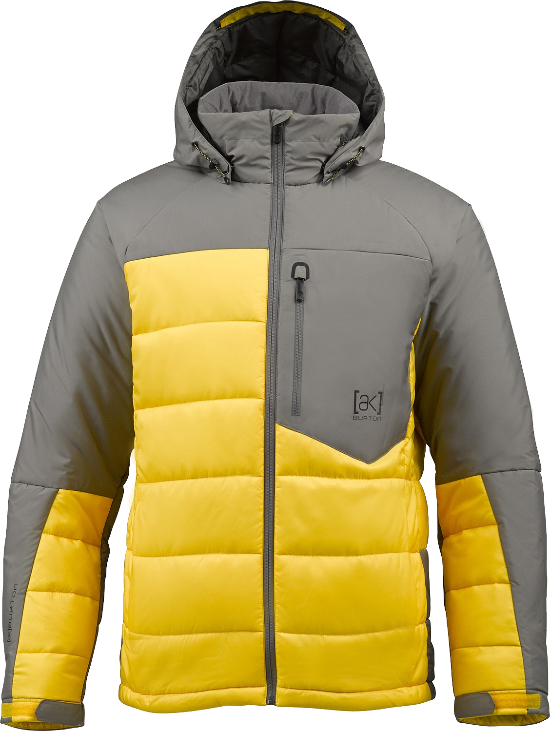 Detail Jacket Png Nomer 28