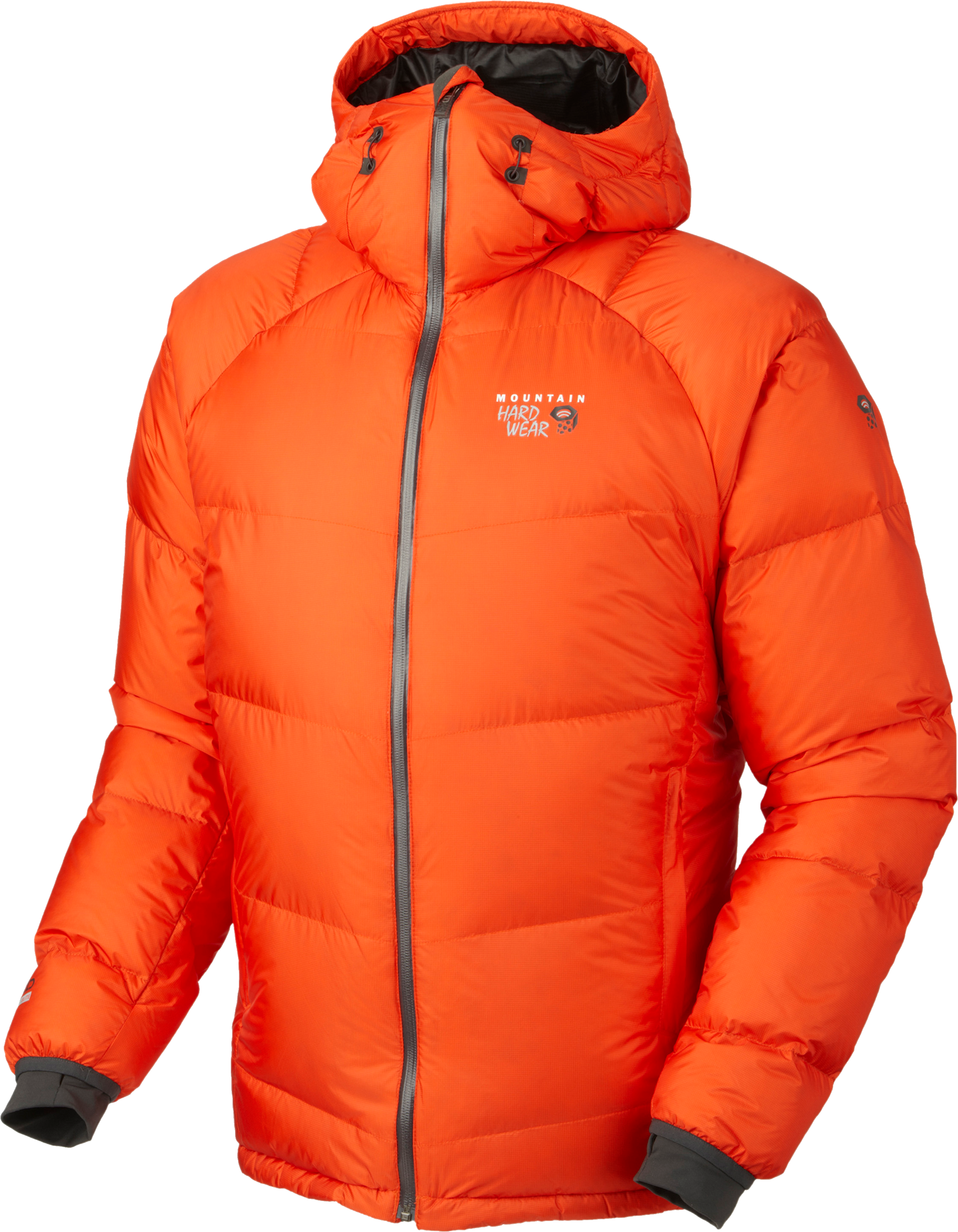 Detail Jacket Png Nomer 29