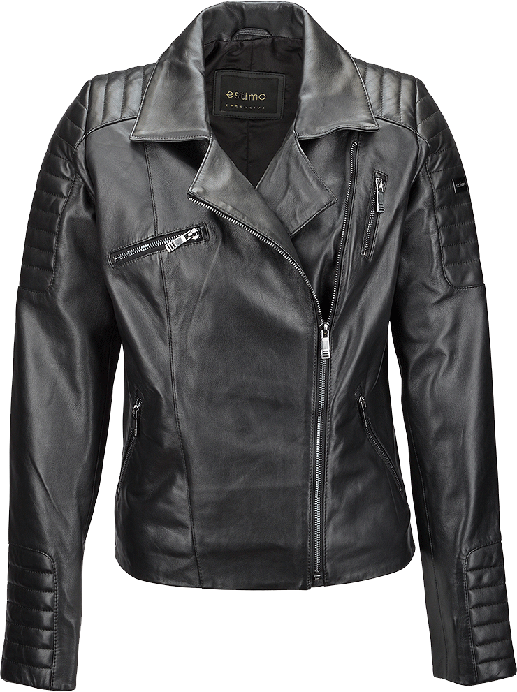 Detail Jacket Png Nomer 30