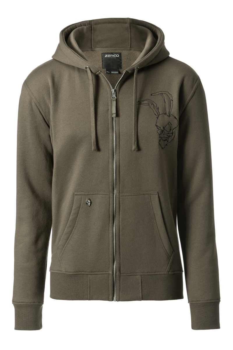 Detail Jacket Png Nomer 32