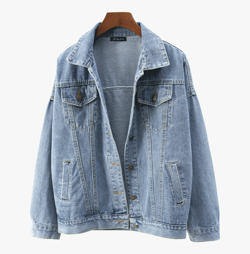 Detail Jacket Png Nomer 33