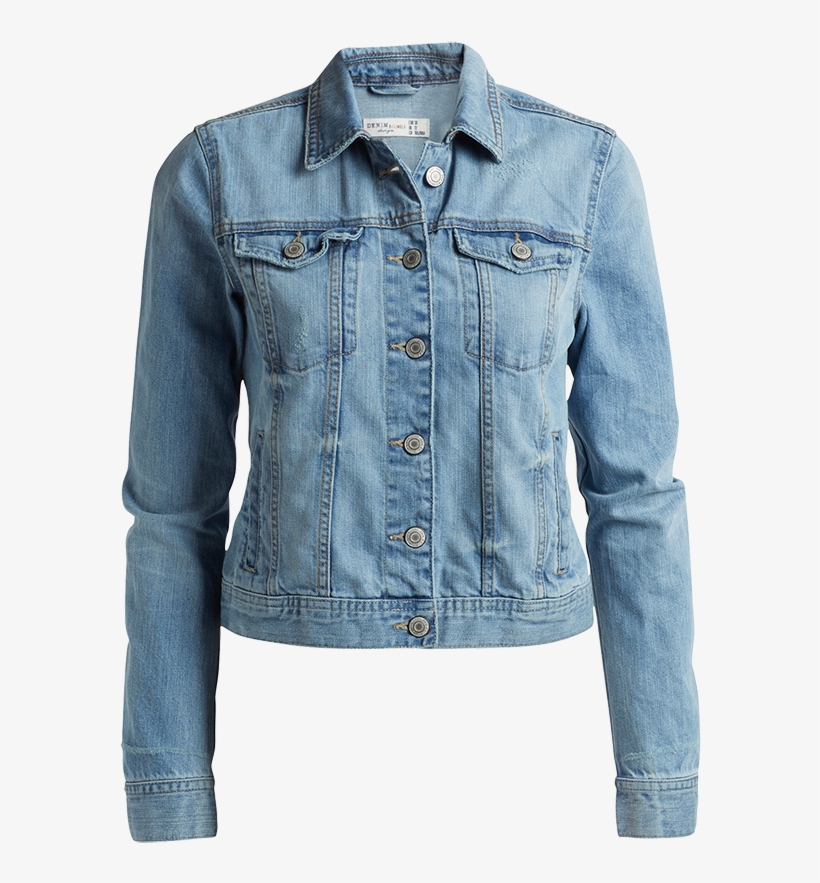 Detail Jacket Png Nomer 34