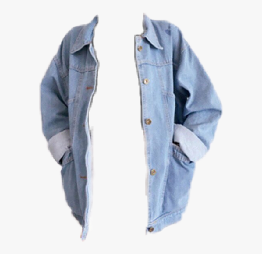 Detail Jacket Png Nomer 35