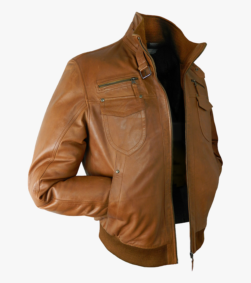 Detail Jacket Png Nomer 4