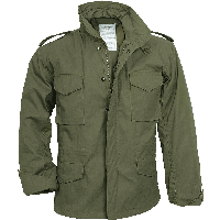 Detail Jacket Png Nomer 38