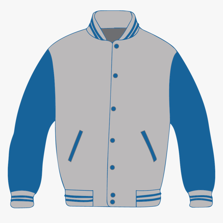 Detail Jacket Png Nomer 39