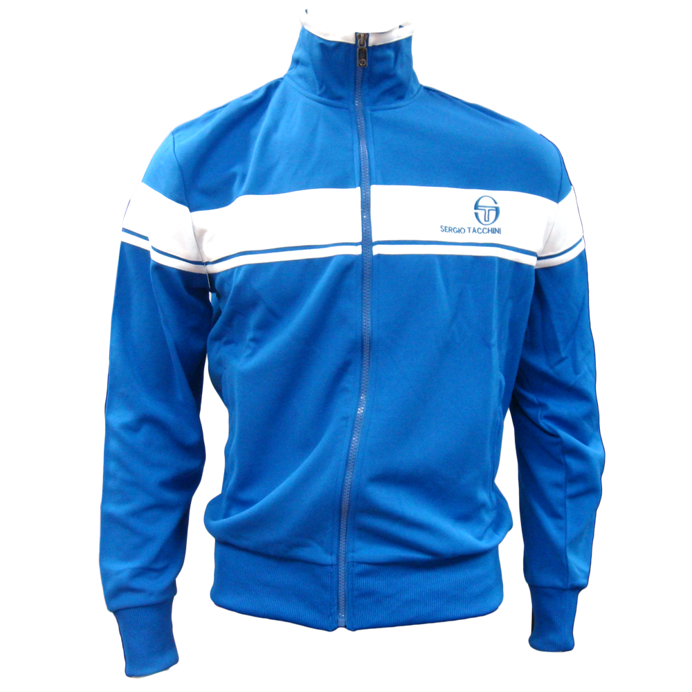 Detail Jacket Png Nomer 41