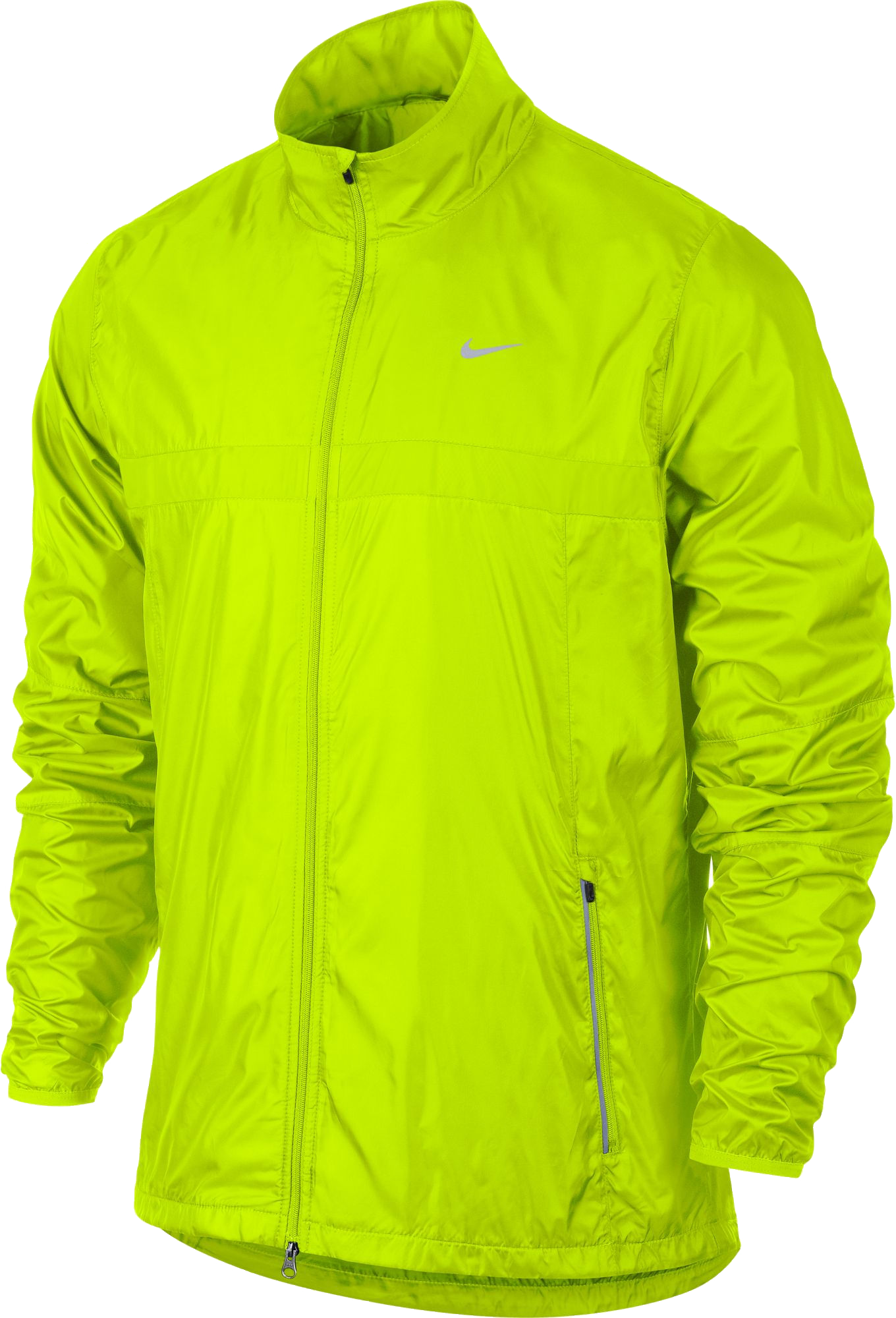 Detail Jacket Png Nomer 43