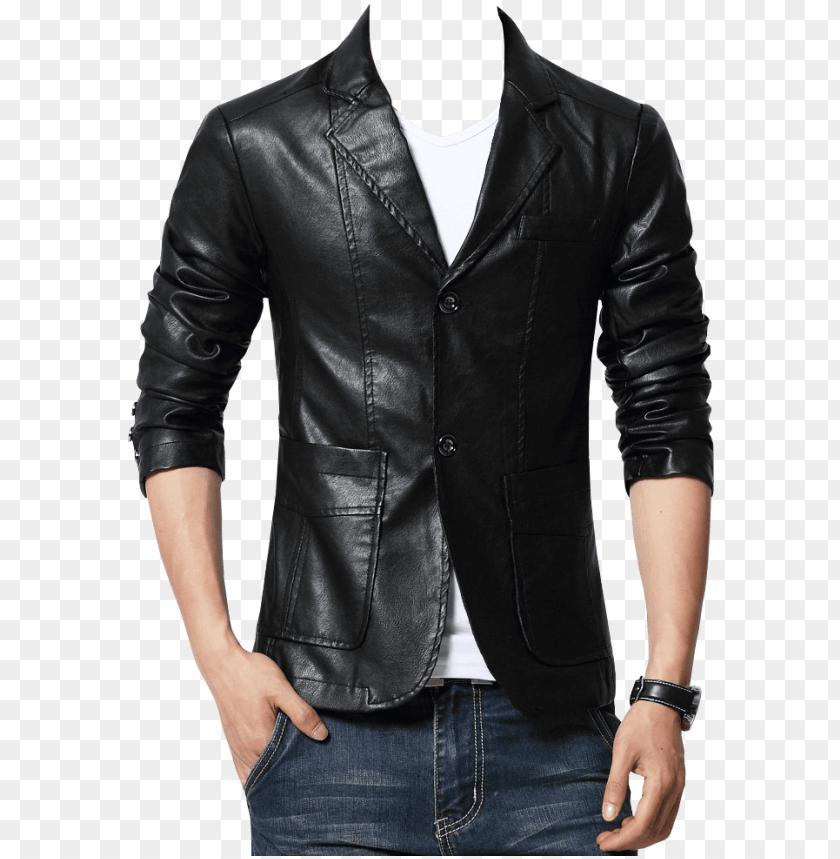 Detail Jacket Png Nomer 44