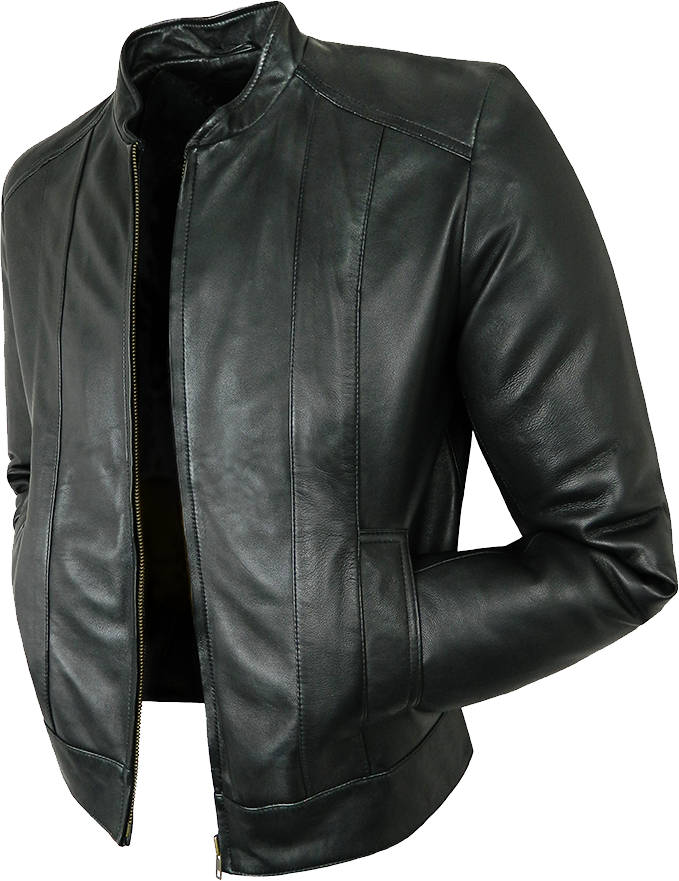 Detail Jacket Png Nomer 45