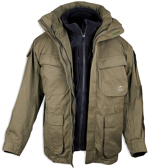 Detail Jacket Png Nomer 5