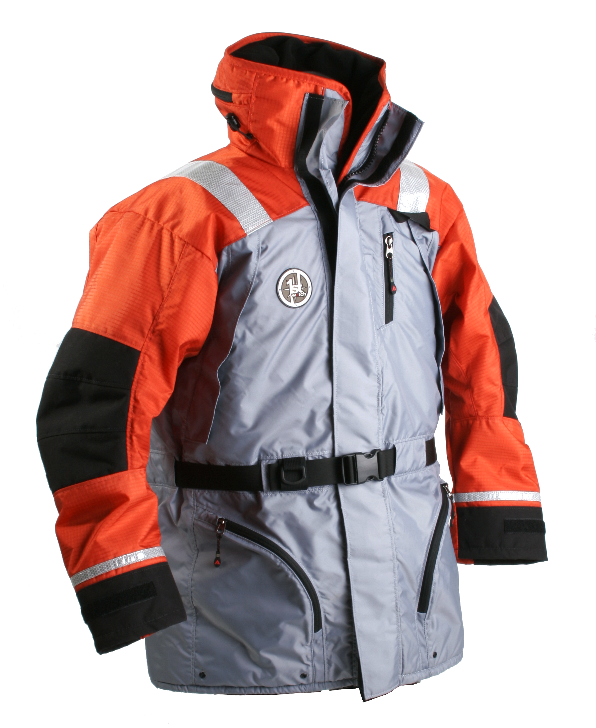 Detail Jacket Png Nomer 47