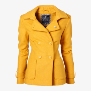 Detail Jacket Png Nomer 49