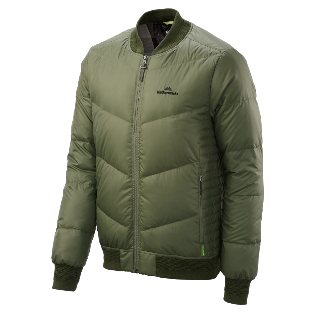 Detail Jacket Png Nomer 50