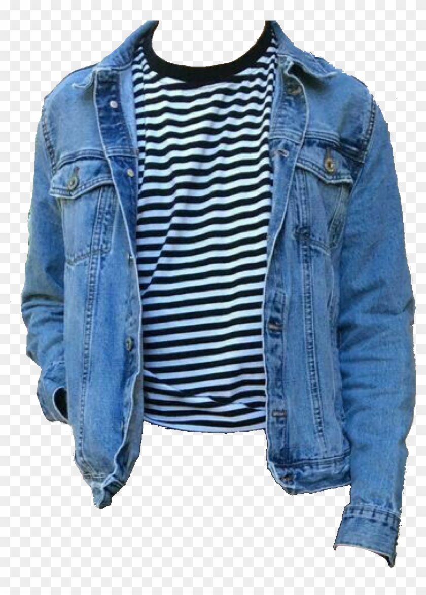 Detail Jacket Png Nomer 51