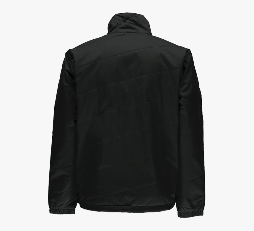 Detail Jacket Png Nomer 52