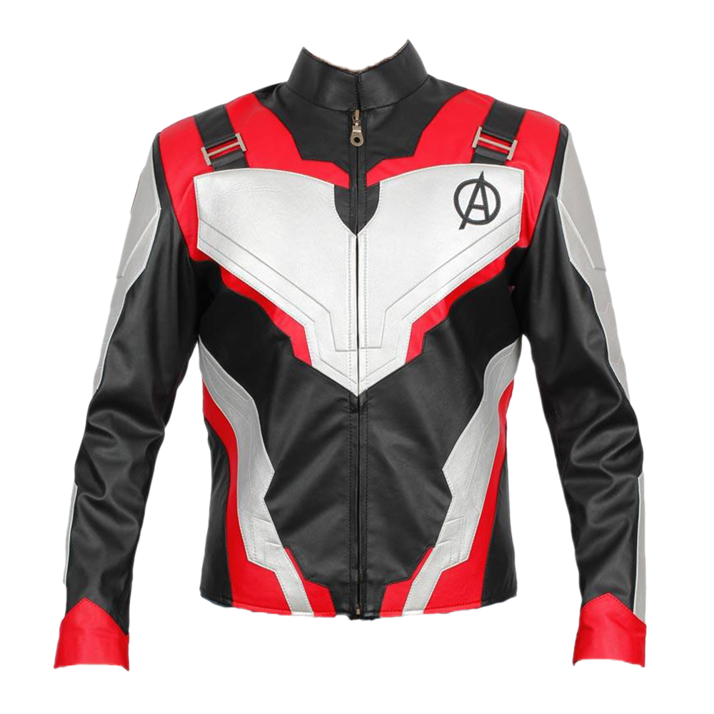 Detail Jacket Png Nomer 53