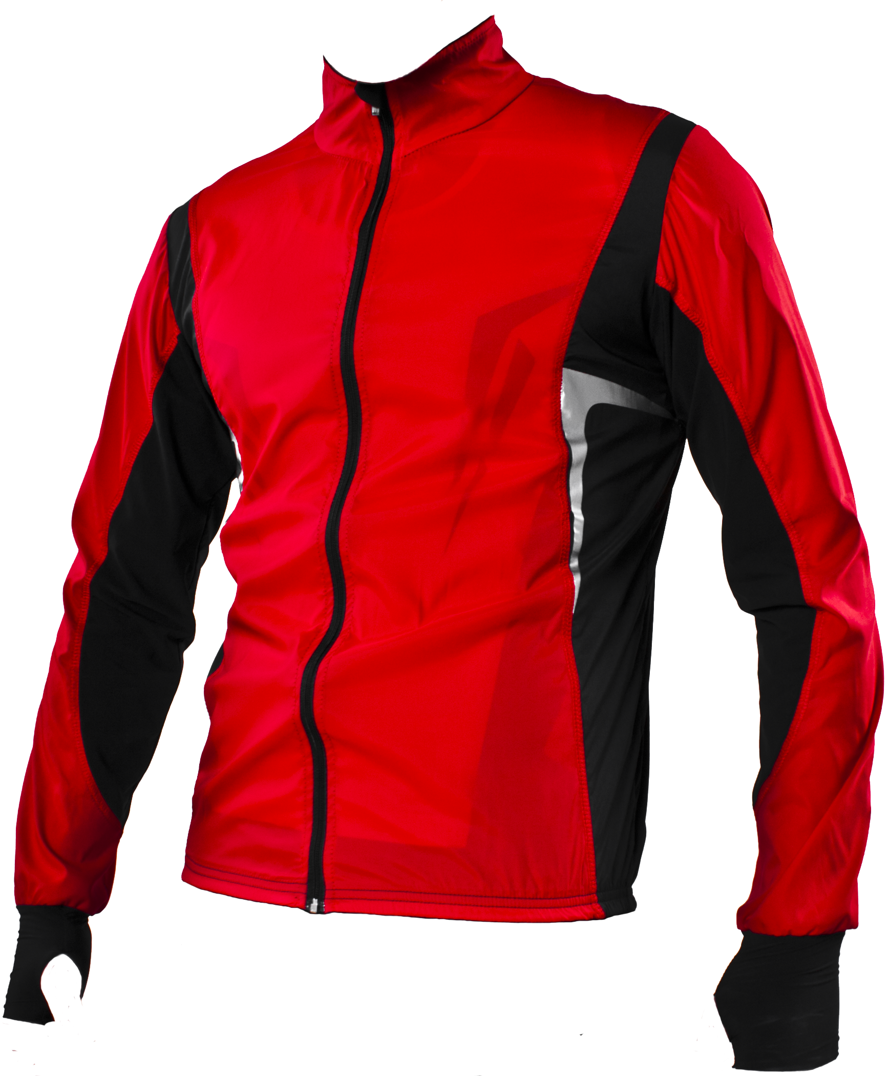 Detail Jacket Png Nomer 6