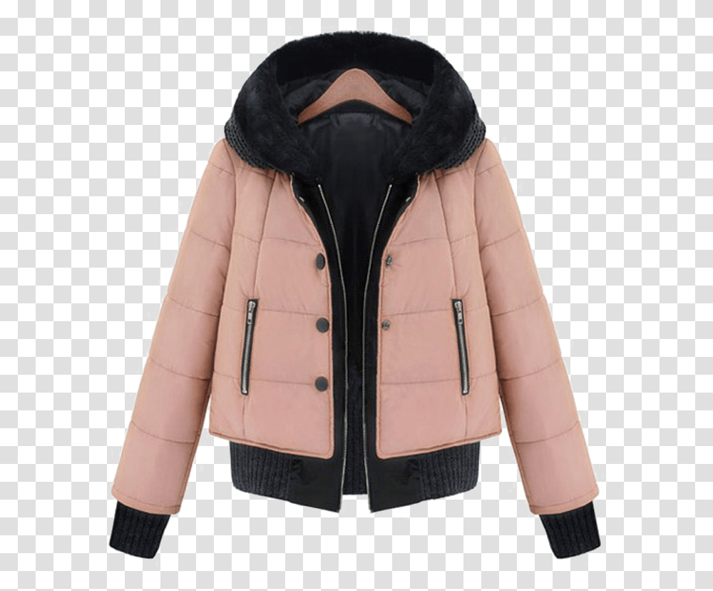 Detail Jacket Transparent Background Nomer 31