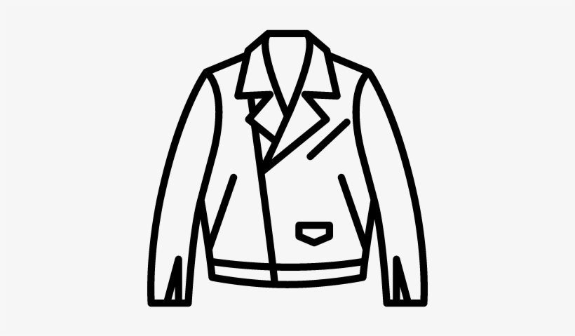 Detail Jacket Vector Png Nomer 42