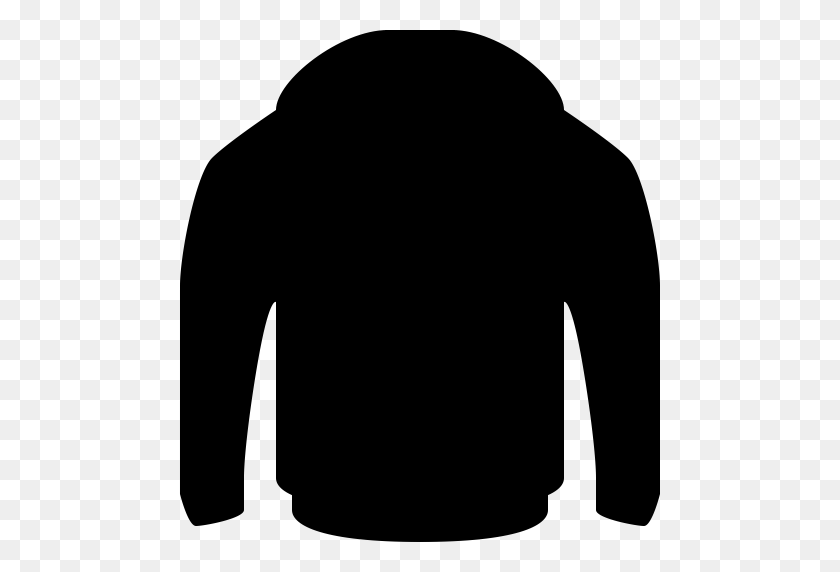 Detail Jacket Vector Png Nomer 45