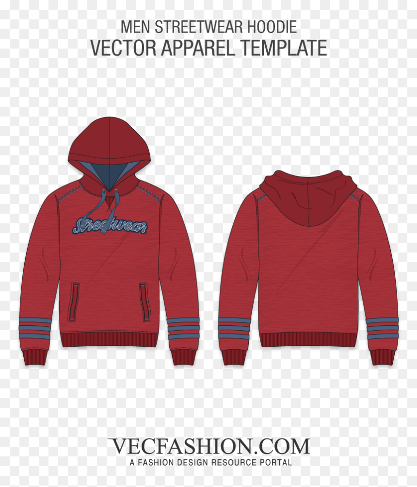 Detail Jacket Vector Png Nomer 47