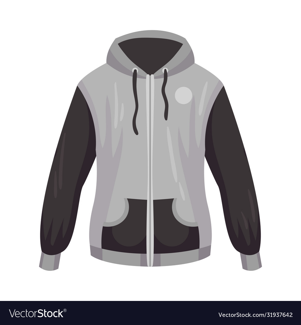 Detail Jacket Vector Png Nomer 54