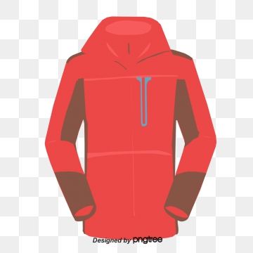 Detail Jacket Vector Png Nomer 57